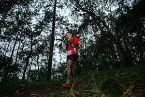 BIB: 
                            <button type="button" onclick="openModal(22555150)" class="btn btn-primary btn-sm float-right btn-popup" data-toggle="modal" data-target=".modal-high-quality">
                        <i class="fas fa-shopping-cart"></i> Add to Cart
                    </button>
                                            <button type="button" onclick="isThisMe(22555150, true)" class="btn btn-success btn-sm float-right btn-popup btn-isme hidden" data-toggle="tooltip" data-placement="bottom" title="นี่คือรูปของคุณใช่ไหม คลิกที่นี่เพื่อเอาเข้าอัลบั้ม">
                        <i class="fas fa-plus"></i> Add to album
                    </button>
                    <button type="button" onclick="isThisMe(22555150, false)" class="btn btn-warning btn-sm float-right btn-popup btn-isnotme hidden">
                        <i class="fas fa-ban"></i> Remove from album
                    </button>